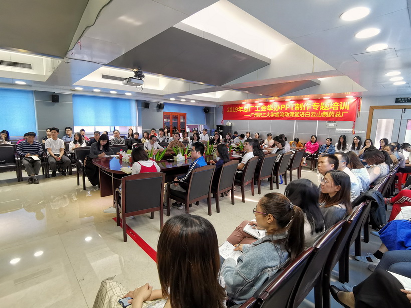 冲鸭，一起学习共成长！