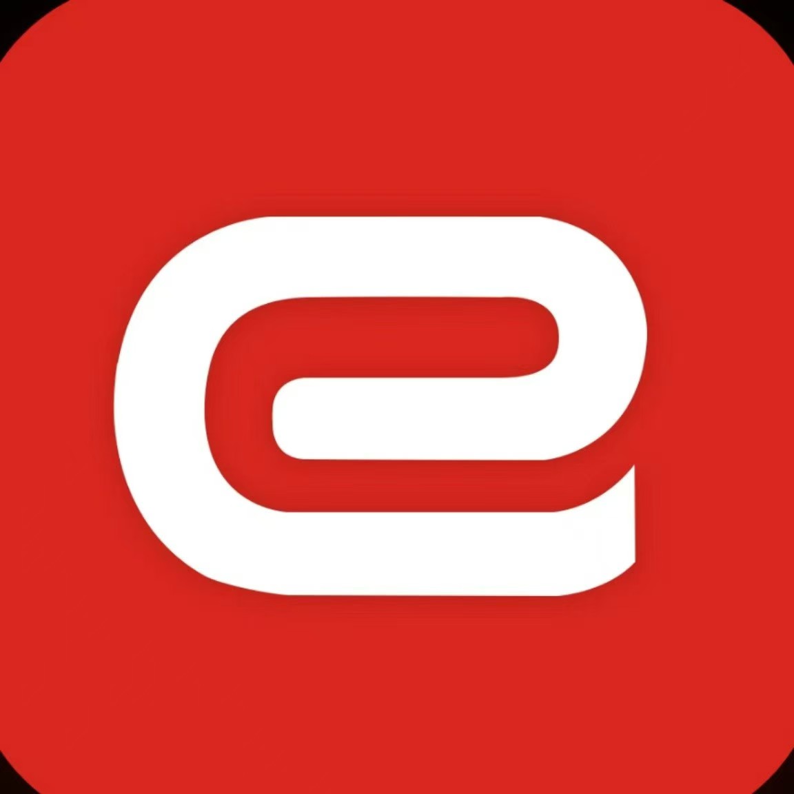 证券时报· e公司  白云山1.1类抗肿瘤创新药进入关健注册临床试验