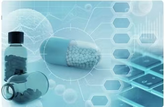 上海证券报·中国证券网  白云山1.1类抗肿瘤新药进入关键临床试验